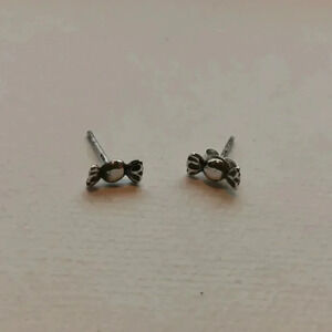 925  Candy earrings